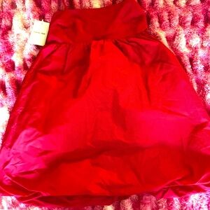 Sunday Best Women’s Pink Dress